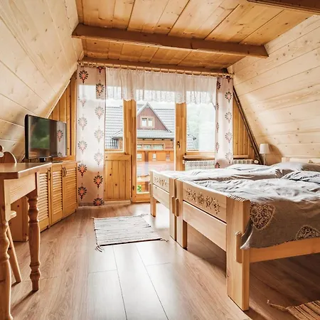 Alpehytte Na Stromej Klimatyczny Z Sauna, Cisza, I Rzeka, Relaks Dla Rodzin I Przyjaciol, Prywatny Parking *
