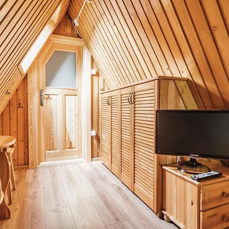 Alpehytte Na Stromej Klimatyczny Z Sauna, Cisza, I Rzeka, Relaks Dla Rodzin I Przyjaciol, Prywatny Parking *