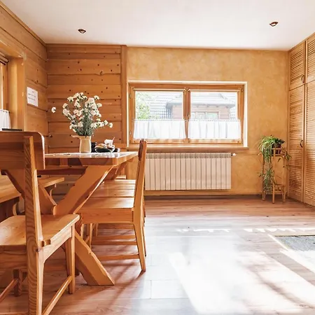 Alpehytte Na Stromej Klimatyczny Z Sauna, Cisza, I Rzeka, Relaks Dla Rodzin I Przyjaciol, Prywatny Parking *