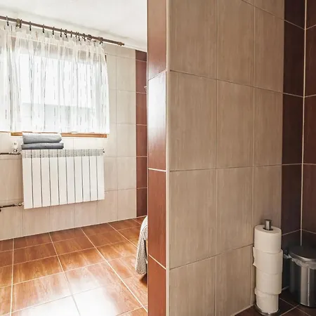 Na Stromej Klimatyczny Z Sauna, Cisza, I Rzeka, Relaks Dla Rodzin I Przyjaciol, Prywatny Parking * Zakopane