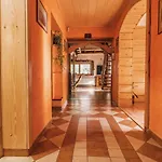 木屋 Na Stromej *