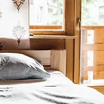 木屋 Na Stromej 扎科帕内