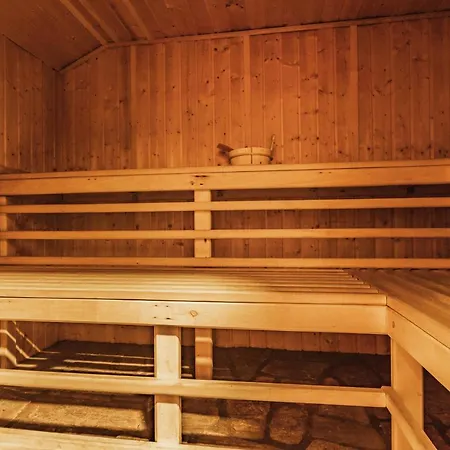 Alpstuga Na Stromej Klimatyczny Z Sauna, Cisza, I Rzeka, Relaks Dla Rodzin I Przyjaciol, Prywatny Parking *
