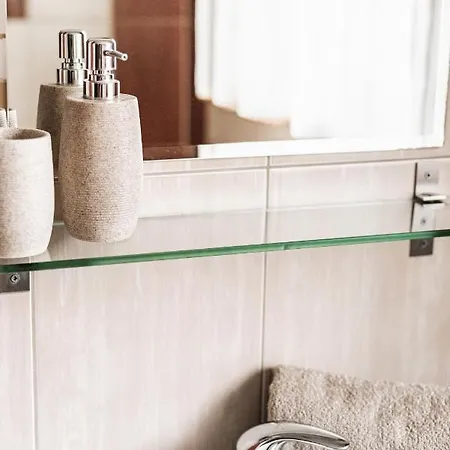 Na Stromej Alpehytte