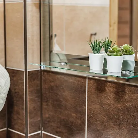 Na Stromej * Zakopane