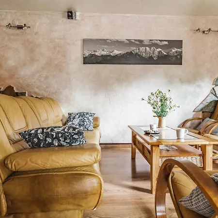 Na Stromej Klimatyczny Z Sauna, Cisza, I Rzeka, Relaks Dla Rodzin I Przyjaciol, Prywatny Parking Chalet *